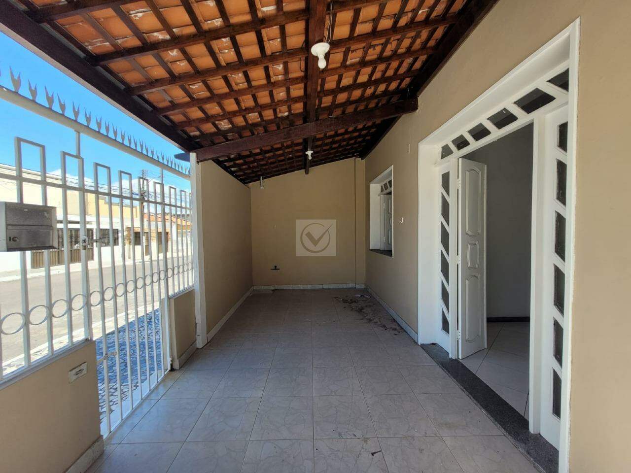 EXCELENTE PONTO! Imóvel de Esquina no Bairro Cirurgia – Térreo e Independente! - Foto 3