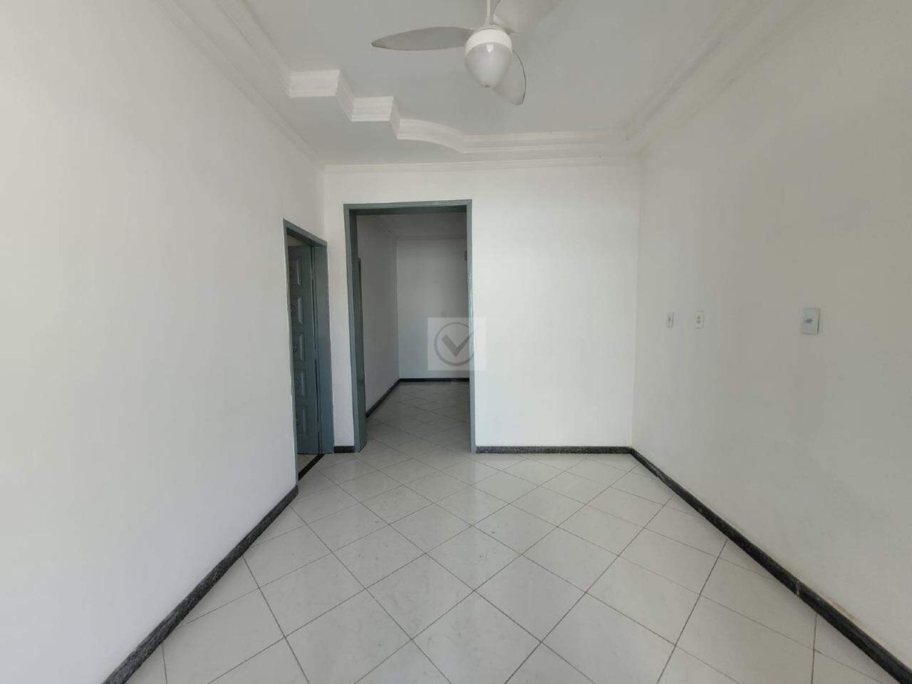 EXCELENTE PONTO! Imóvel de Esquina no Bairro Cirurgia – Térreo e Independente! - Foto 12