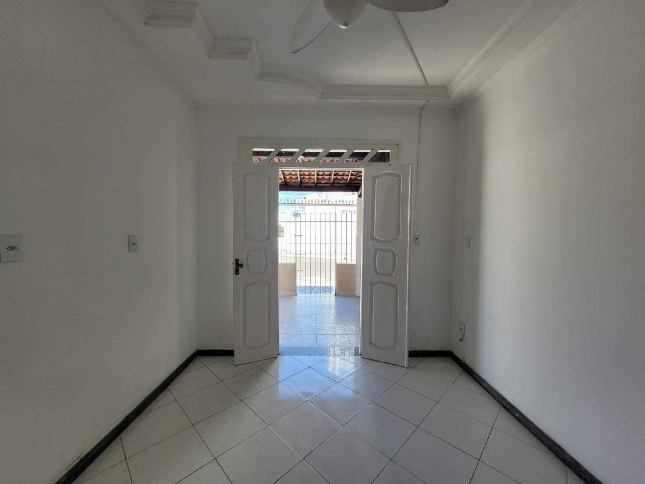 EXCELENTE PONTO! Imóvel de Esquina no Bairro Cirurgia – Térreo e Independente! - Foto 8