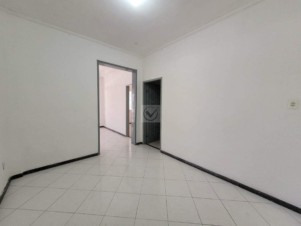 EXCELENTE PONTO! Imóvel de Esquina no Bairro Cirurgia – Térreo e Independente! - Foto 14