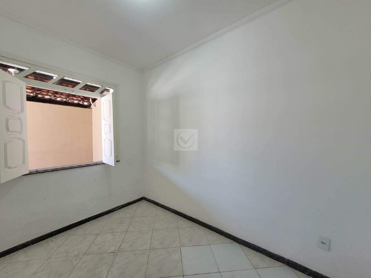 EXCELENTE PONTO! Imóvel de Esquina no Bairro Cirurgia – Térreo e Independente! - Foto 7