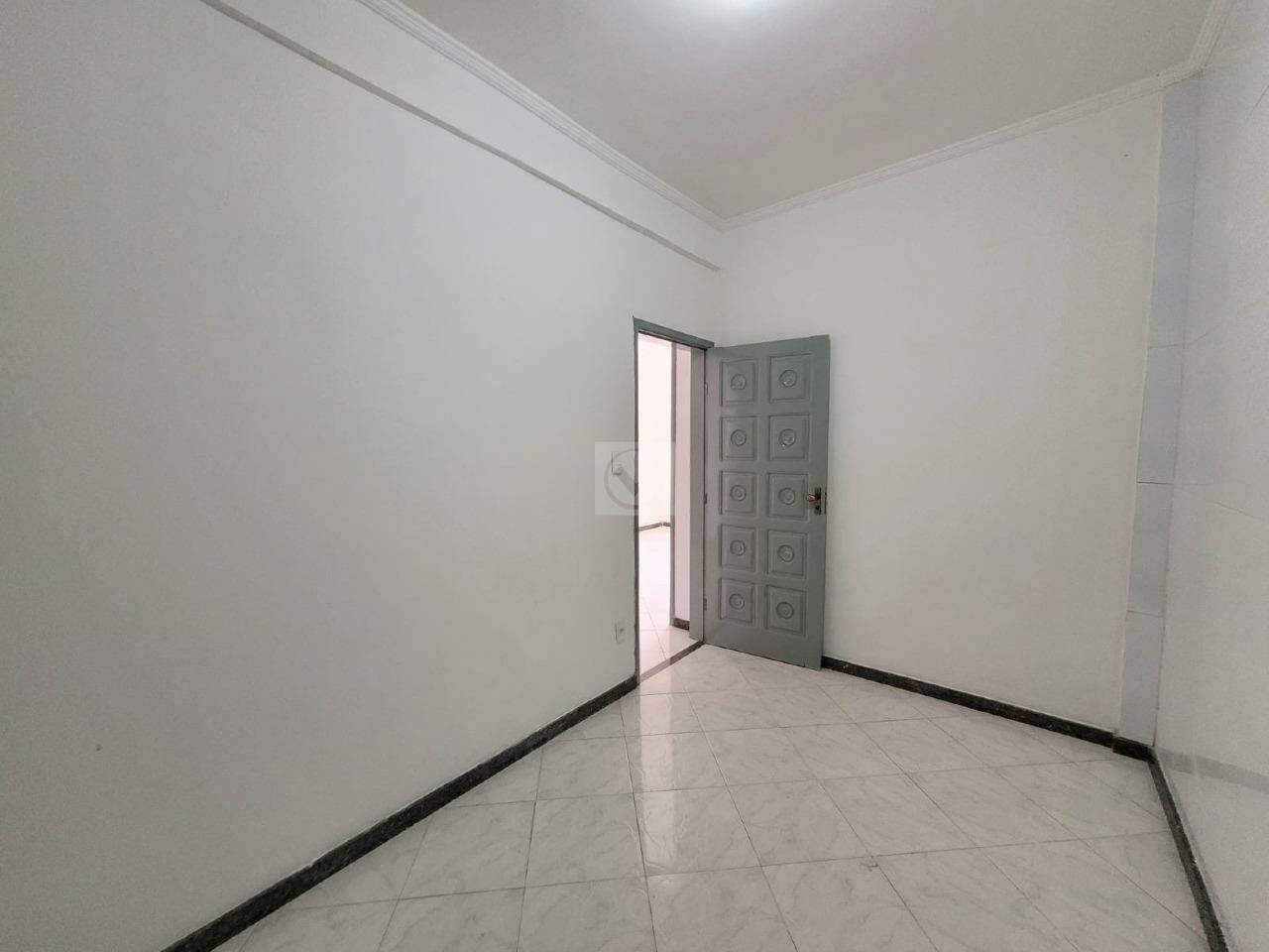 EXCELENTE PONTO! Imóvel de Esquina no Bairro Cirurgia – Térreo e Independente! - Foto 13