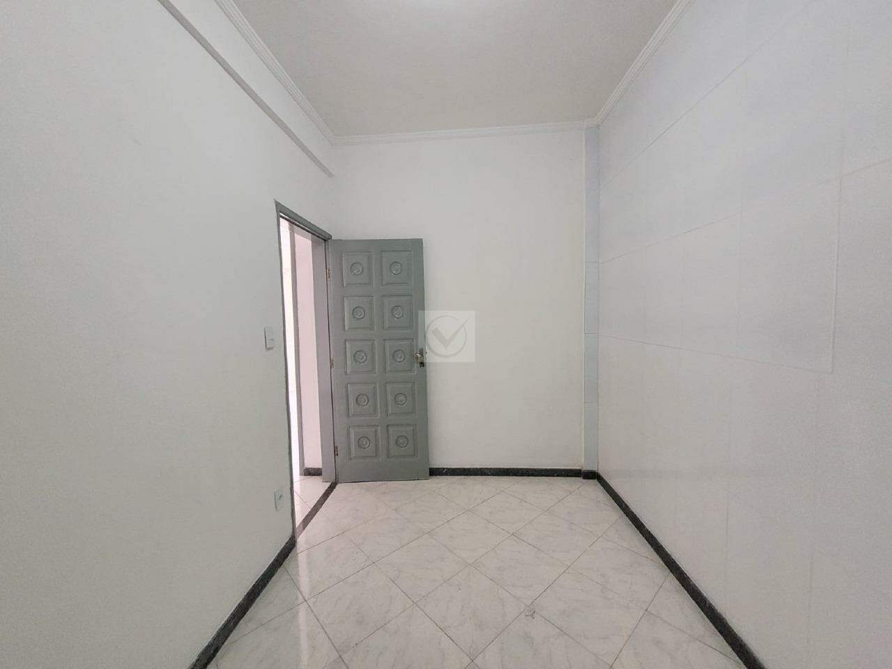 EXCELENTE PONTO! Imóvel de Esquina no Bairro Cirurgia – Térreo e Independente! - Foto 10