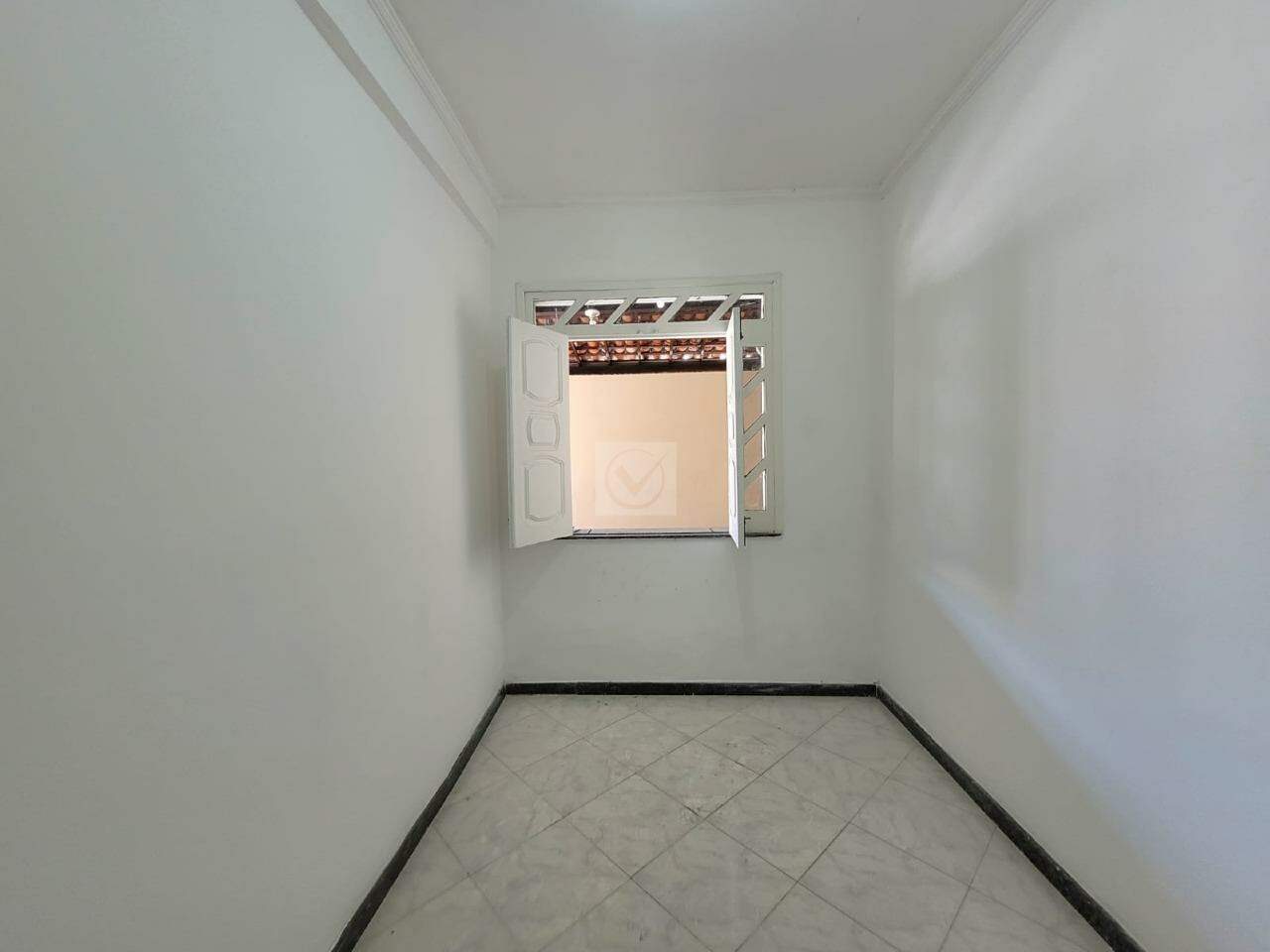 EXCELENTE PONTO! Imóvel de Esquina no Bairro Cirurgia – Térreo e Independente! - Foto 11