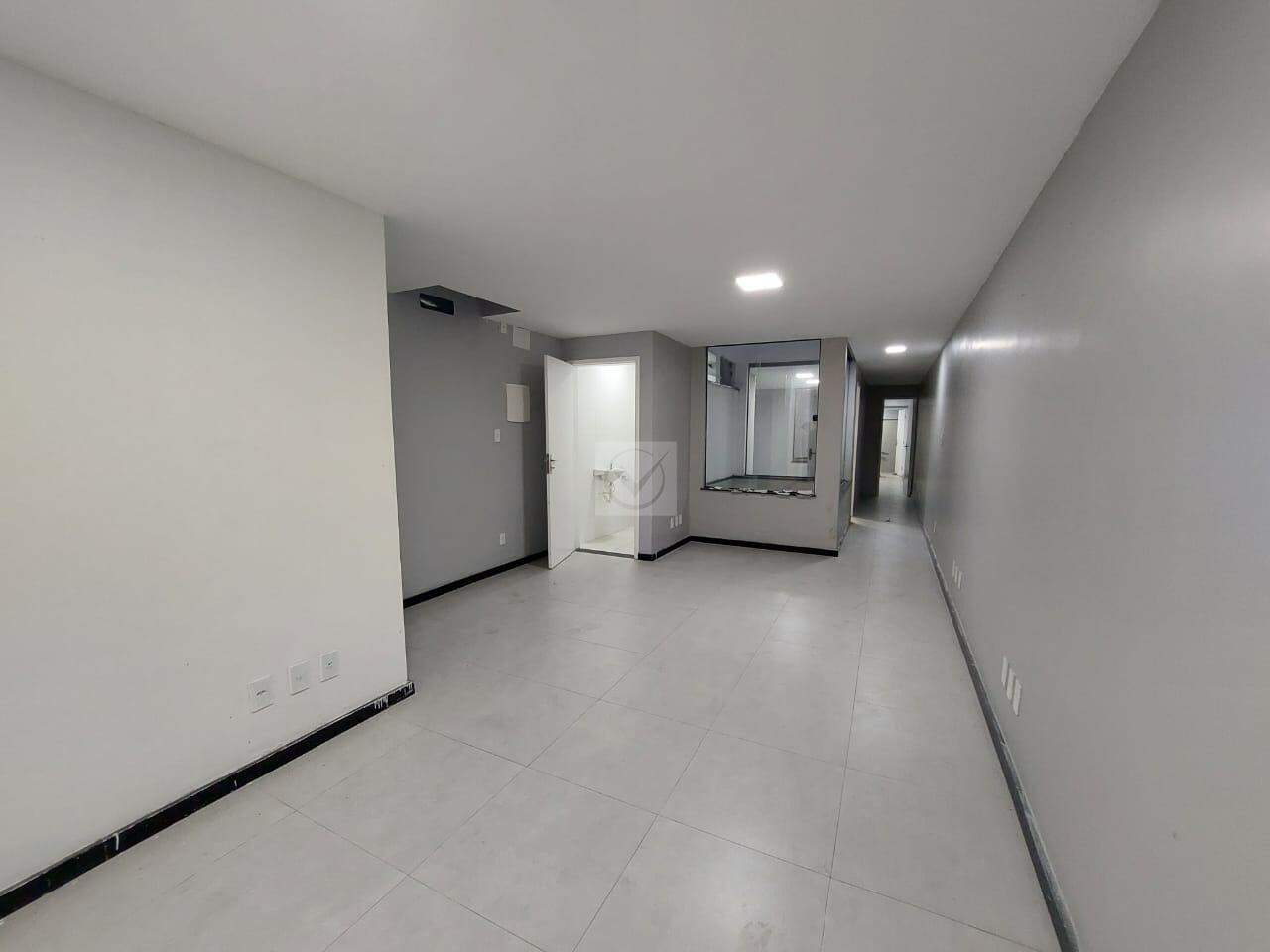 Ponto Comercial para aluguel, São José - Aracaju/SE - Foto 3