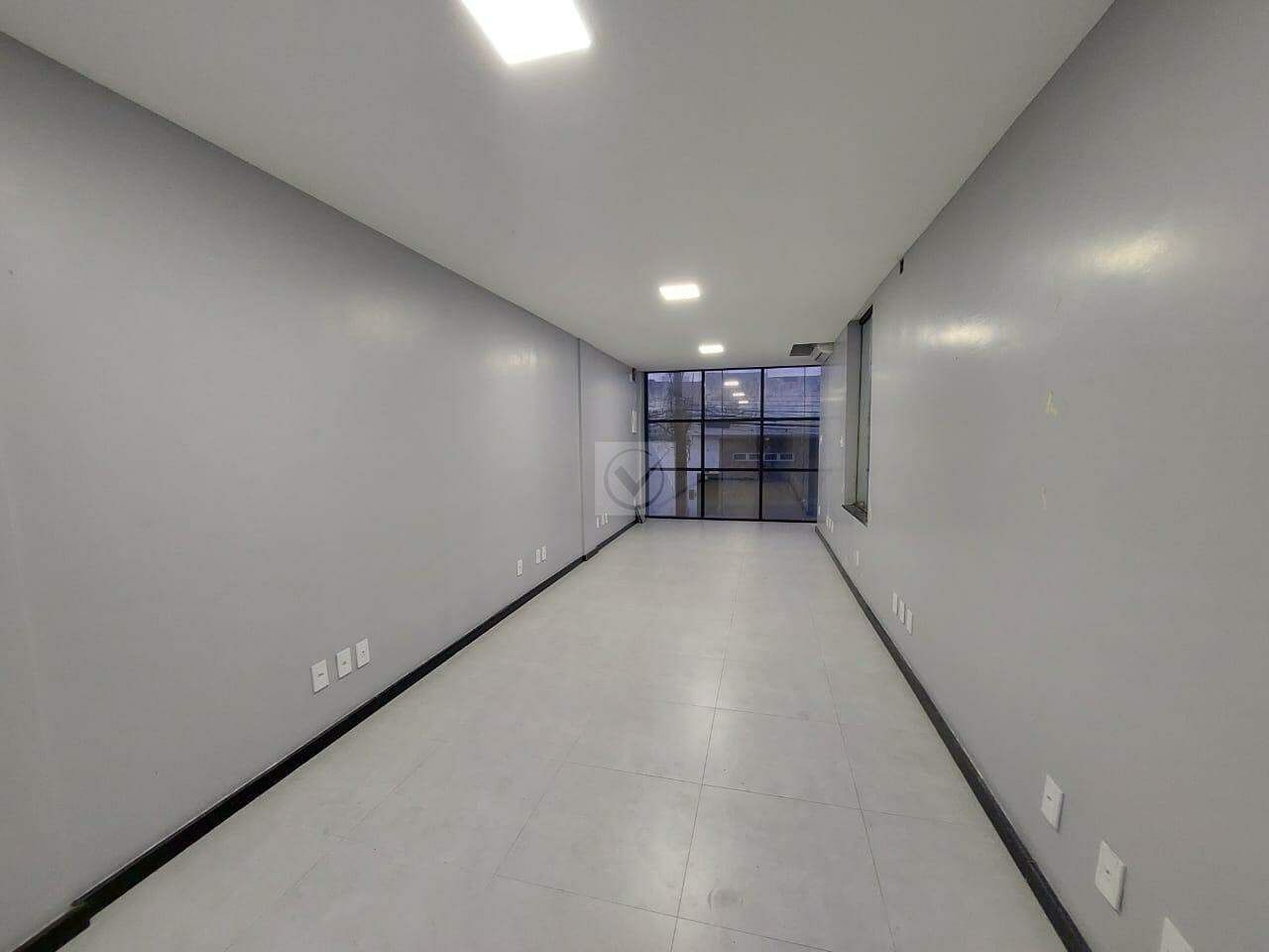 Ponto Comercial para aluguel, São José - Aracaju/SE - Foto 9