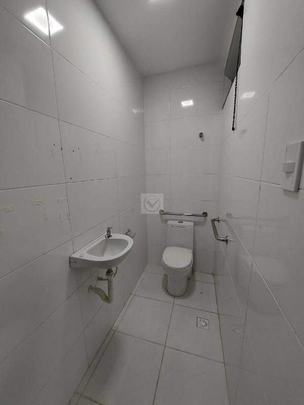 Ponto Comercial para aluguel, São José - Aracaju/SE - Foto 4