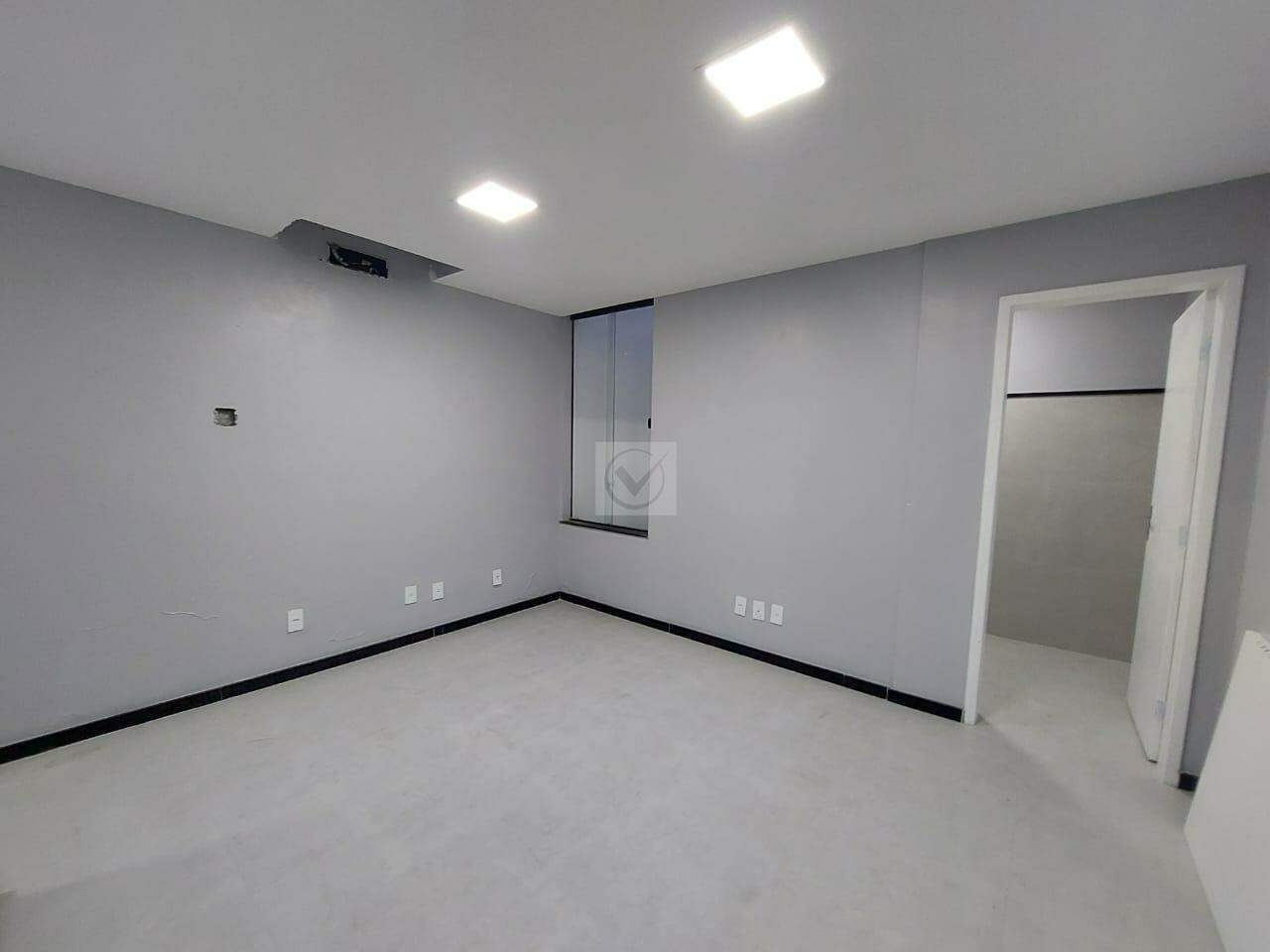 Ponto Comercial para aluguel, São José - Aracaju/SE - Foto 10