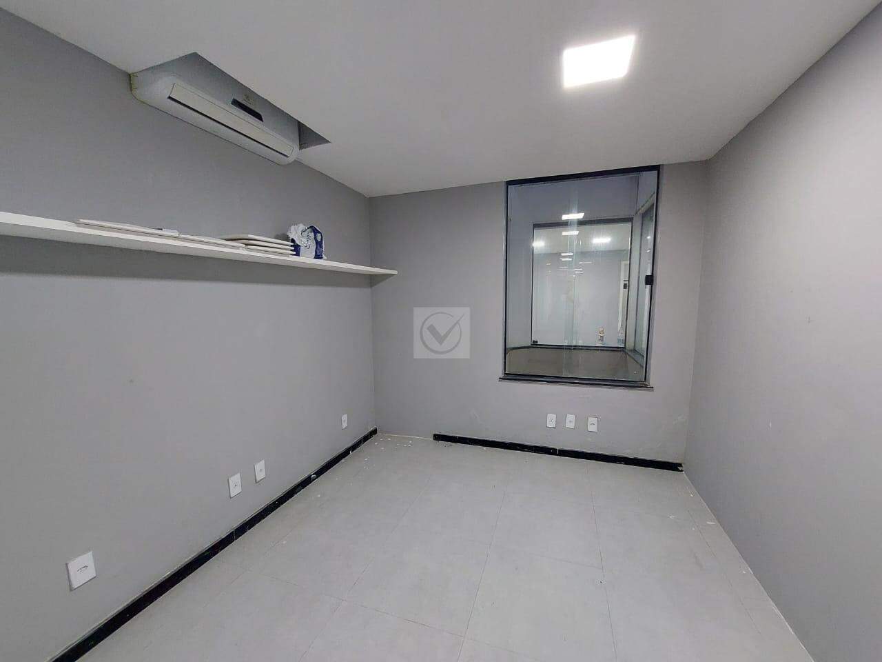 Ponto Comercial para aluguel, São José - Aracaju/SE - Foto 7