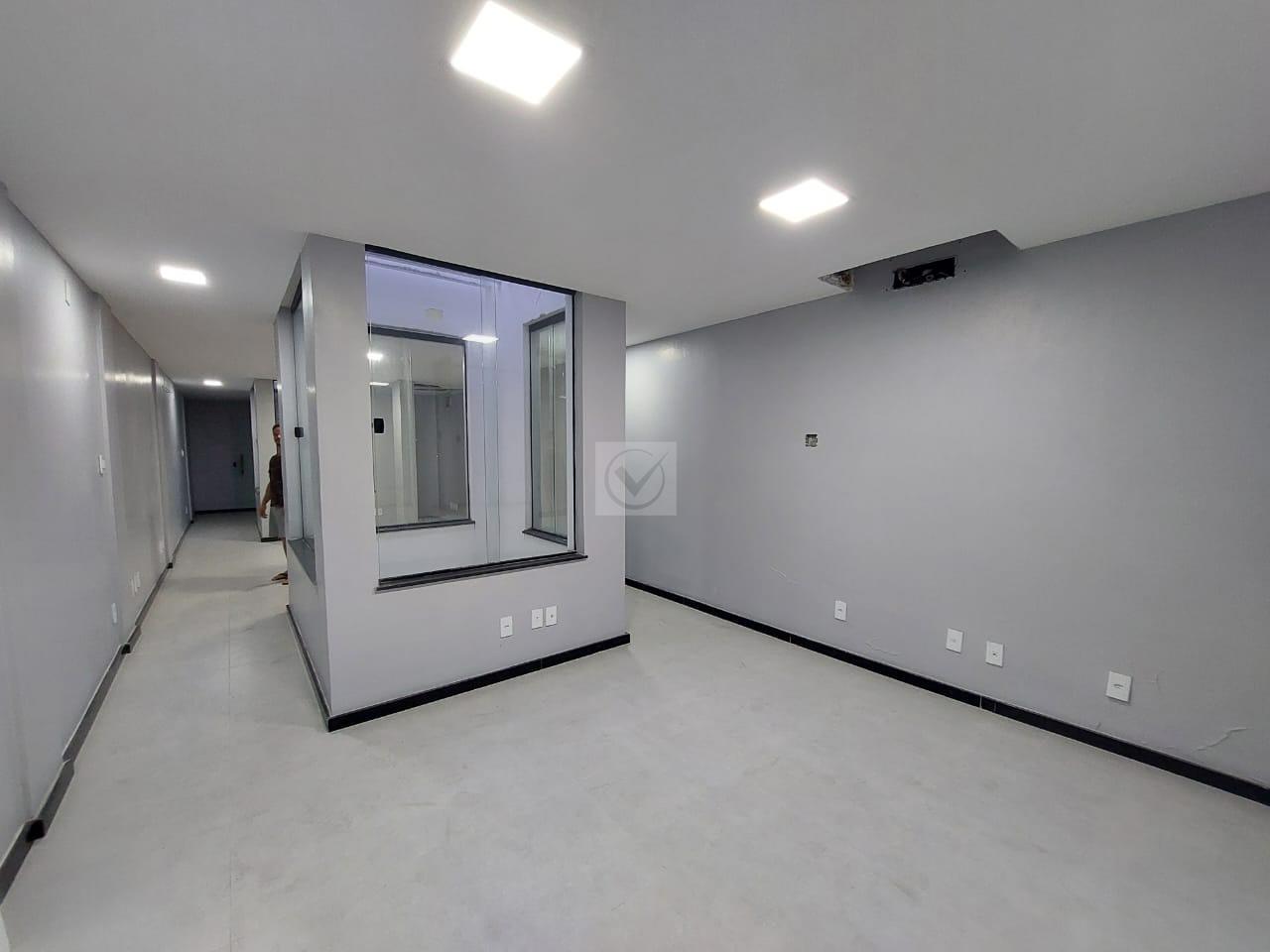 Ponto Comercial para aluguel, São José - Aracaju/SE - Foto 6