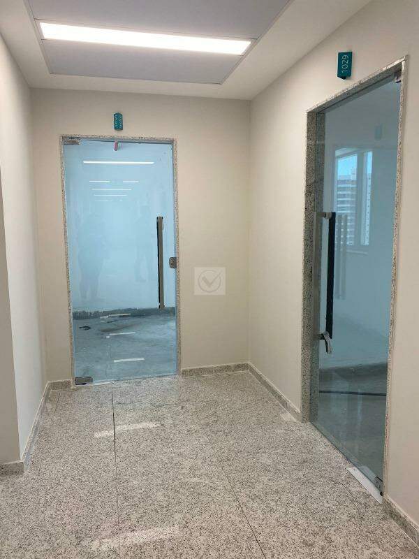 Sala Comercial no novo Centro Medico de Aracaju! - Foto 3