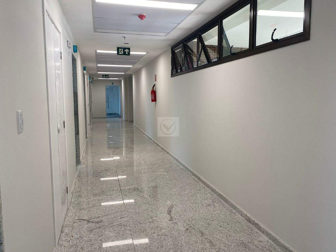 Sala Comercial no novo Centro Medico de Aracaju! - Foto 4