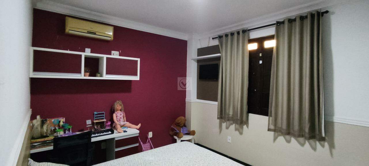 Aluguel de Casa 4 quartos , Zona de Expansão - Aracaju/SE - Foto 16