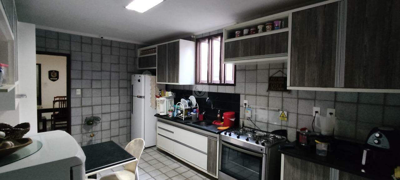 Aluguel de Casa 4 quartos , Zona de Expansão - Aracaju/SE - Foto 10