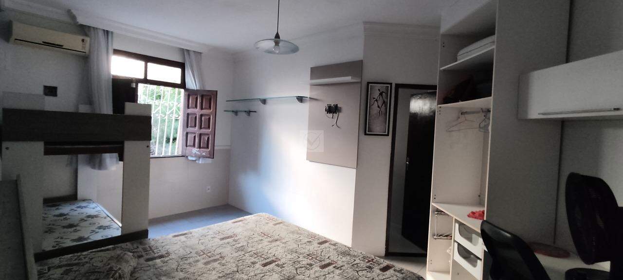 Aluguel de Casa 4 quartos , Zona de Expansão - Aracaju/SE - Foto 18