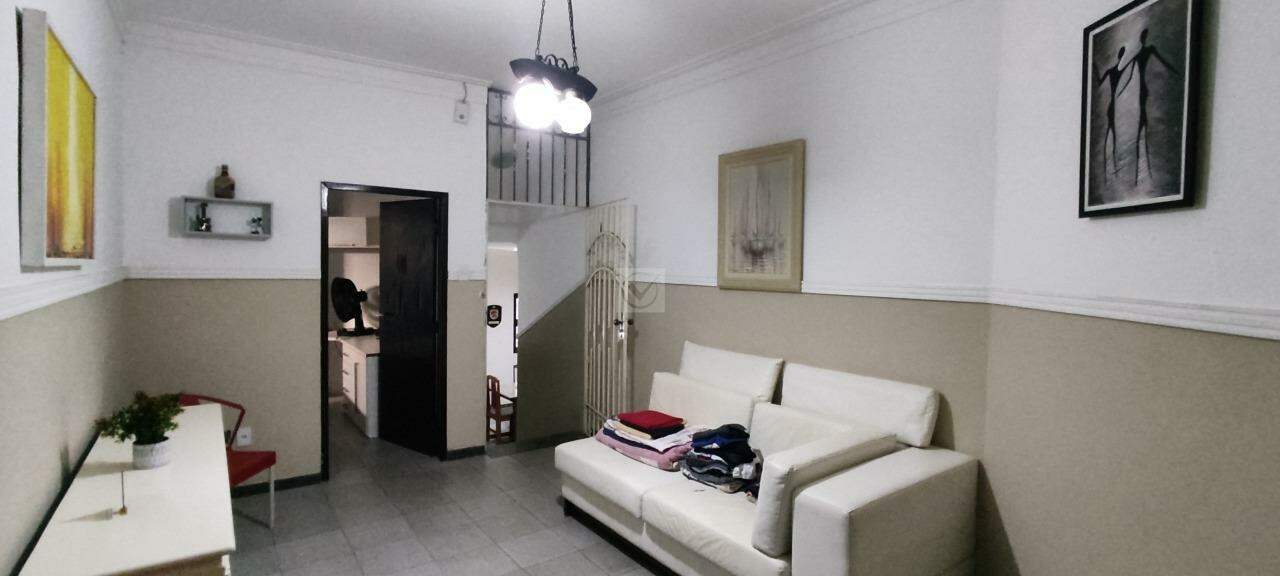 Aluguel de Casa 4 quartos , Zona de Expansão - Aracaju/SE - Foto 9