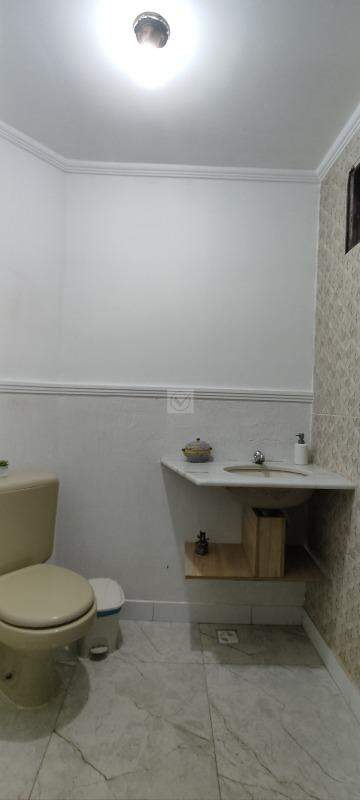 Aluguel de Casa 4 quartos , Zona de Expansão - Aracaju/SE - Foto 11