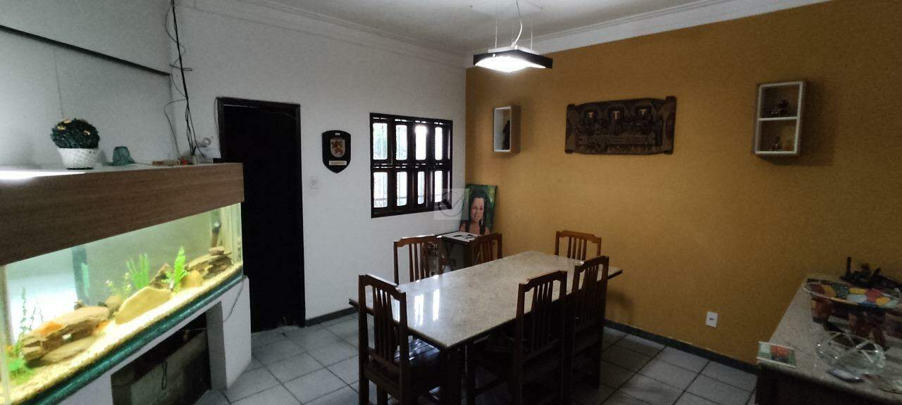 Aluguel de Casa 4 quartos , Zona de Expansão - Aracaju/SE - Foto 8