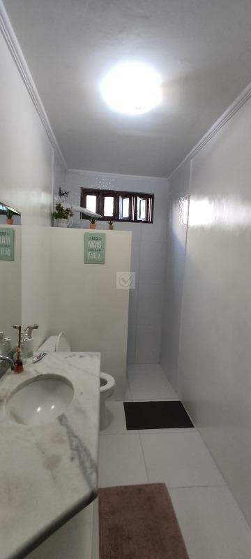 Aluguel de Casa 4 quartos , Zona de Expansão - Aracaju/SE - Foto 17