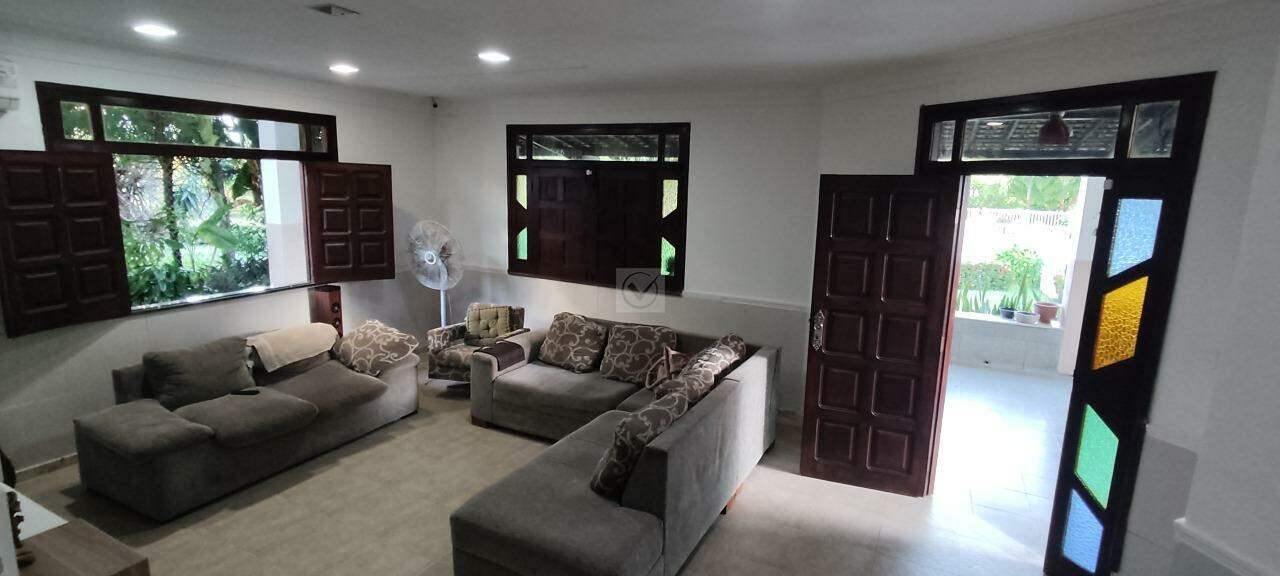 Aluguel de Casa 4 quartos , Zona de Expansão - Aracaju/SE - Foto 6