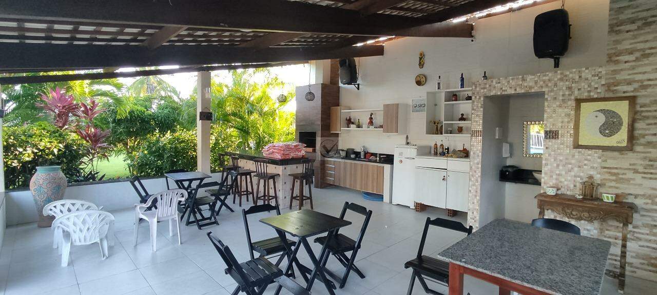Aluguel de Casa 4 quartos , Zona de Expansão - Aracaju/SE - Foto 4