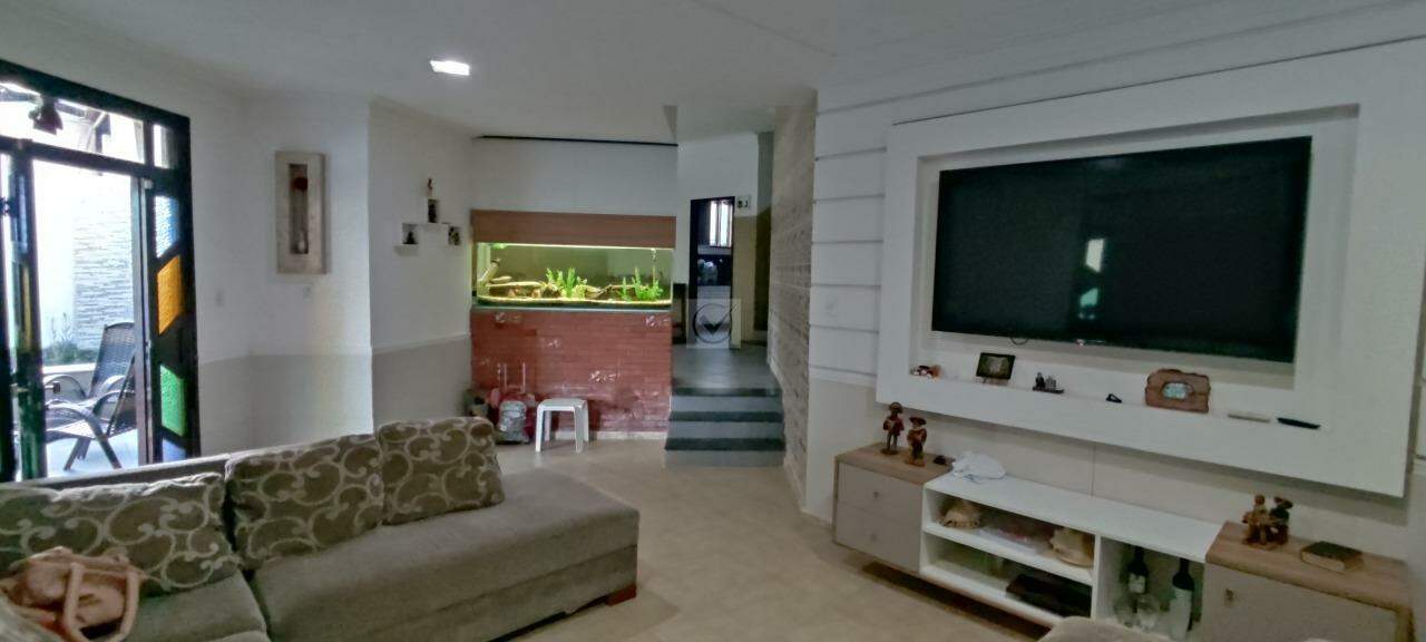 Aluguel de Casa 4 quartos , Zona de Expansão - Aracaju/SE - Foto 7