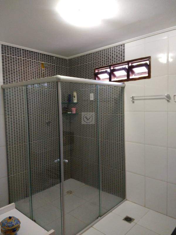 Aluguel de Casa 4 quartos , Zona de Expansão - Aracaju/SE - Foto 15