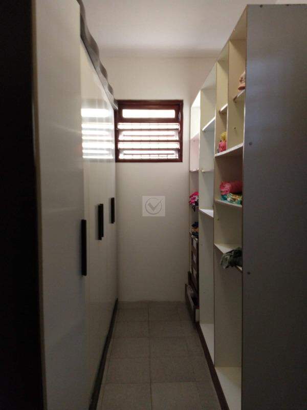 Aluguel de Casa 4 quartos , Zona de Expansão - Aracaju/SE - Foto 13