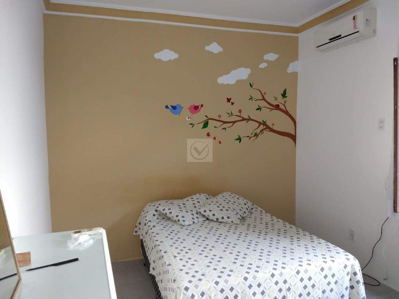 Aluguel de Casa 4 quartos , Zona de Expansão - Aracaju/SE - Foto 12