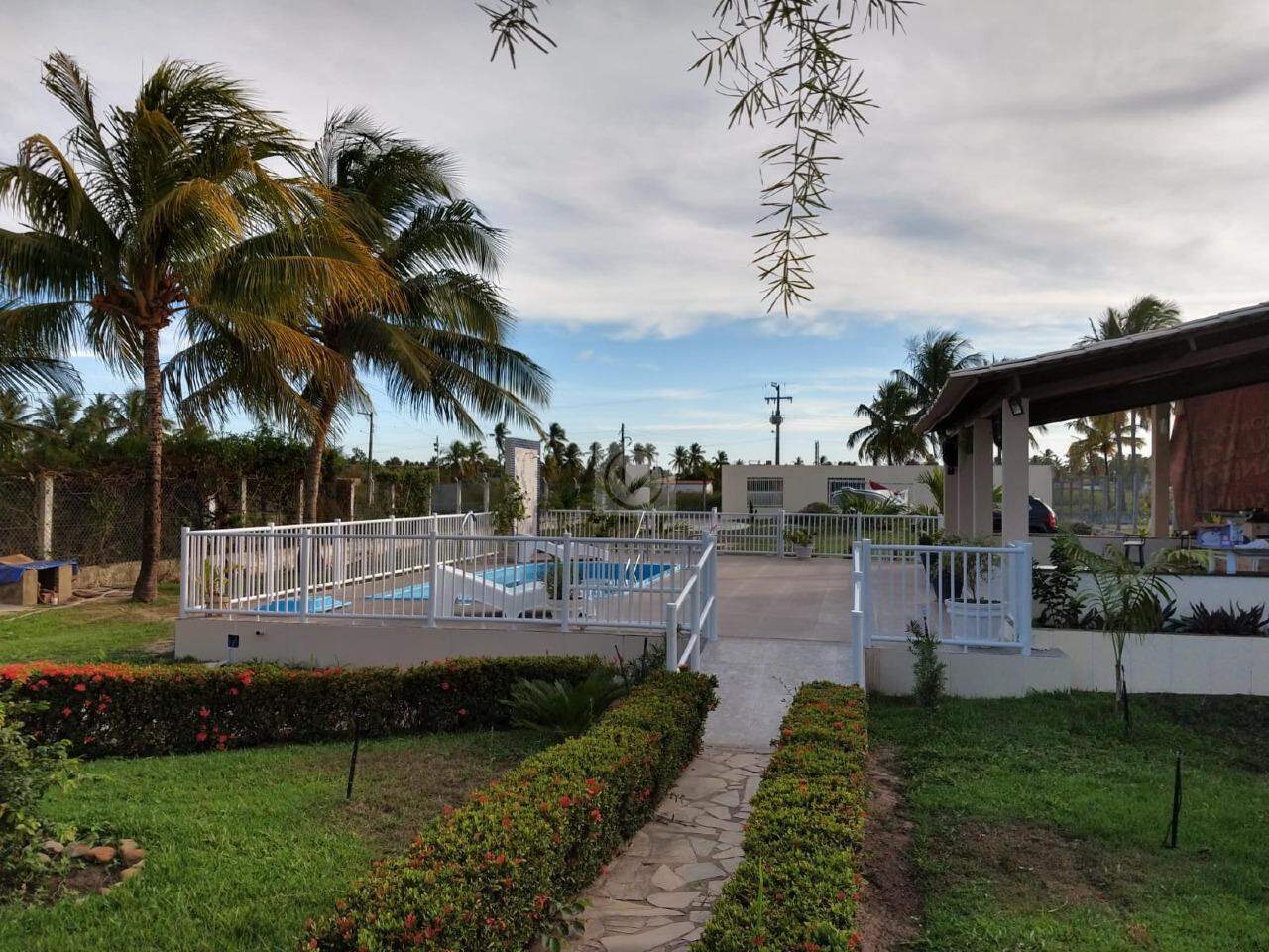 Aluguel de Casa 4 quartos , Zona de Expansão - Aracaju/SE - Foto 2