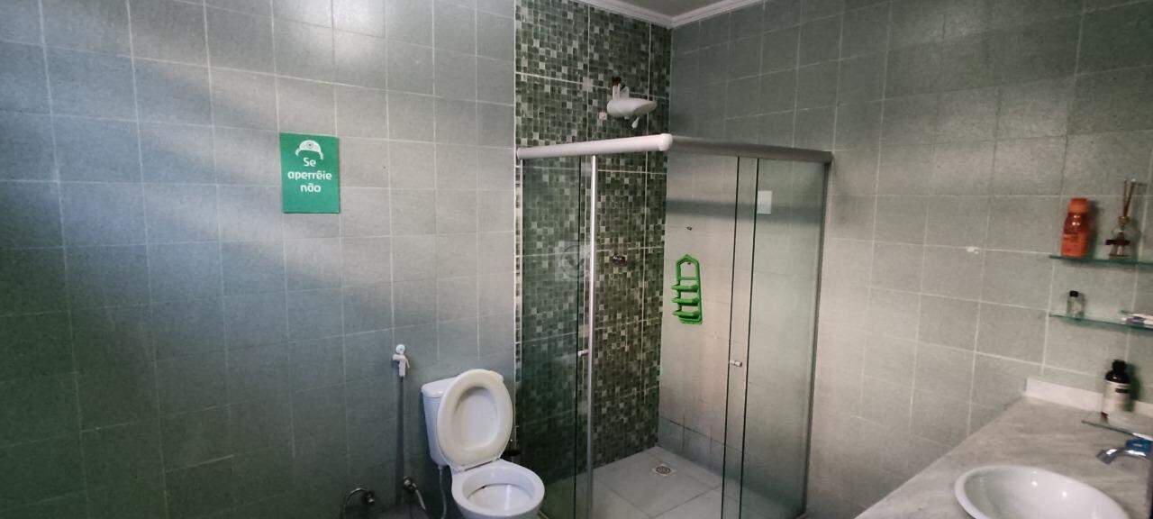 Aluguel de Casa 4 quartos , Zona de Expansão - Aracaju/SE - Foto 14