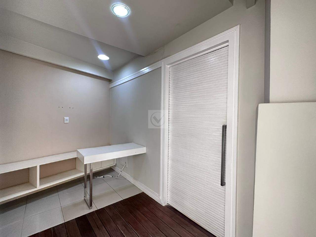 Sala para aluguel, 1 vaga, São José - Aracaju/SE - Foto 3