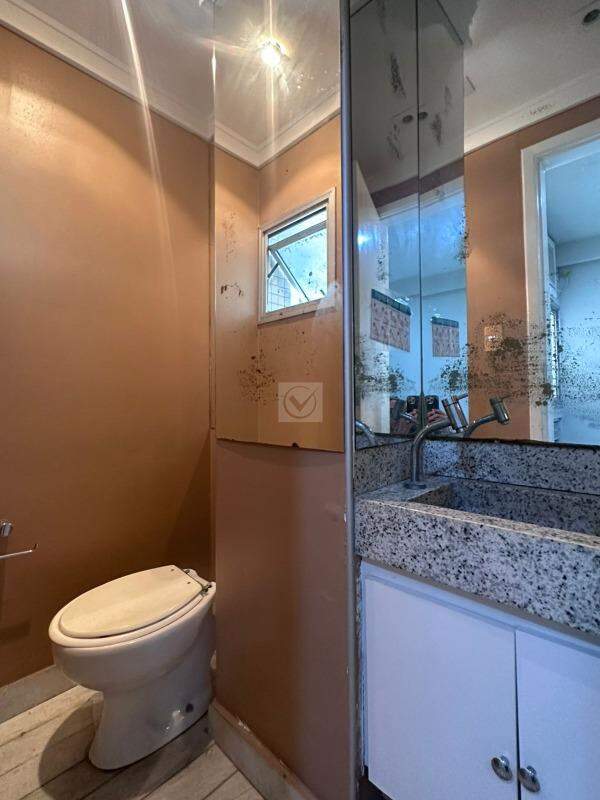 Sala para aluguel, 1 vaga, São José - Aracaju/SE - Foto 6