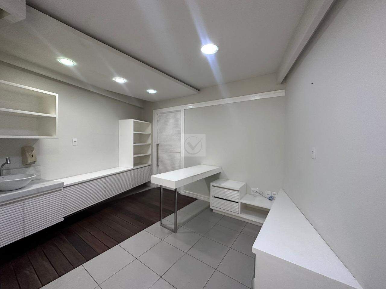 Sala para aluguel, 1 vaga, São José - Aracaju/SE - Foto 5