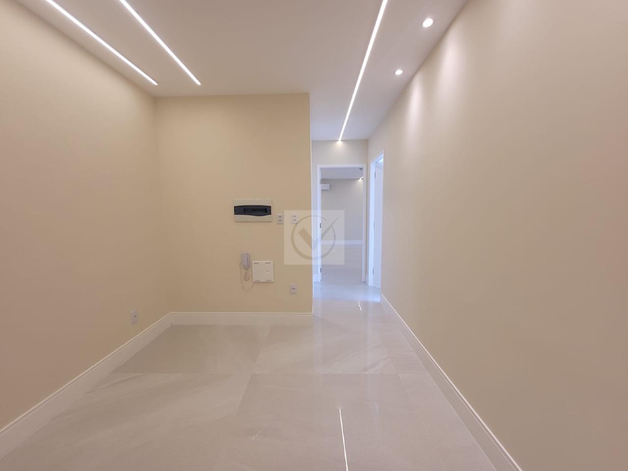 Sala para Aluguel no Jardins em Aracaju/SE – Neo Office: 78m² - Foto 6