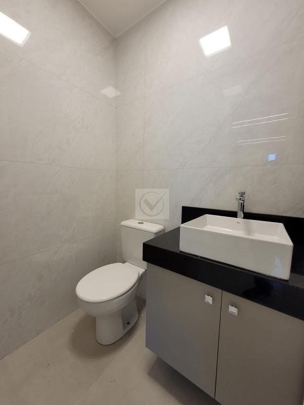 Sala para Aluguel no Jardins em Aracaju/SE – Neo Office: 78m² - Foto 14