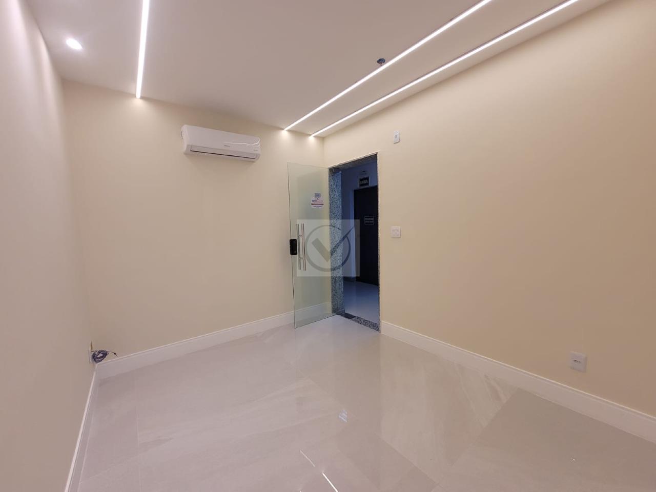 Sala para Aluguel no Jardins em Aracaju/SE – Neo Office: 78m² - Foto 7
