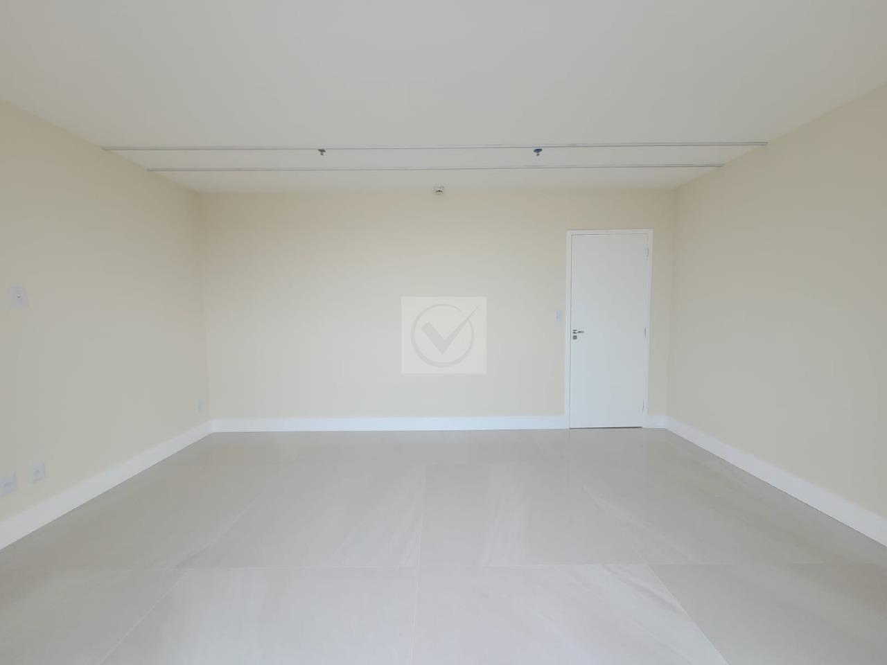 Sala para Aluguel no Jardins em Aracaju/SE – Neo Office: 78m² - Foto 8