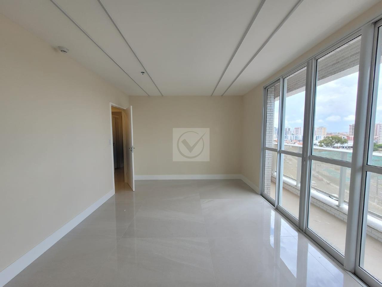 Sala para Aluguel no Jardins em Aracaju/SE – Neo Office: 78m² - Foto 5