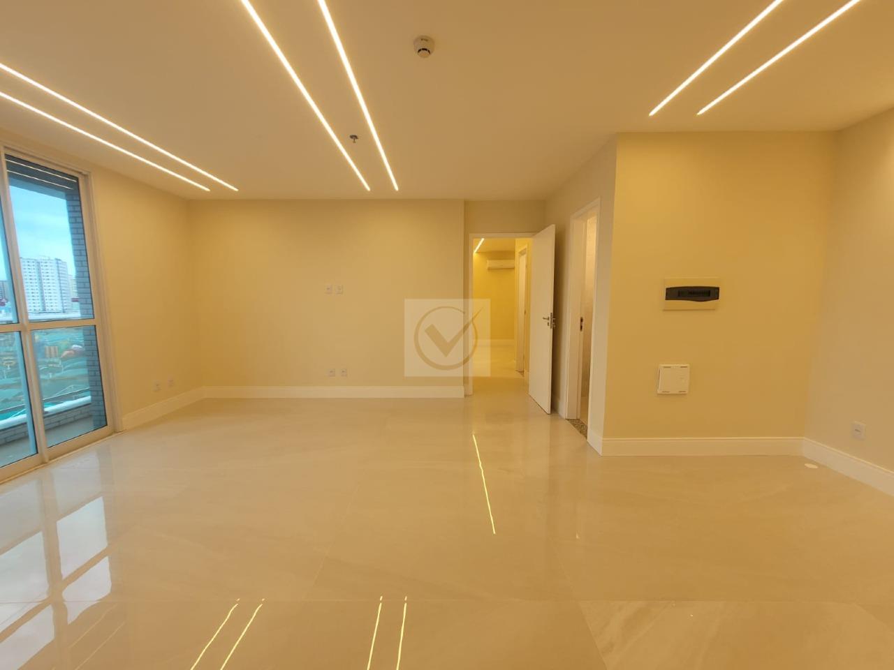 Sala para Aluguel no Jardins em Aracaju/SE – Neo Office: 78m² - Foto 12