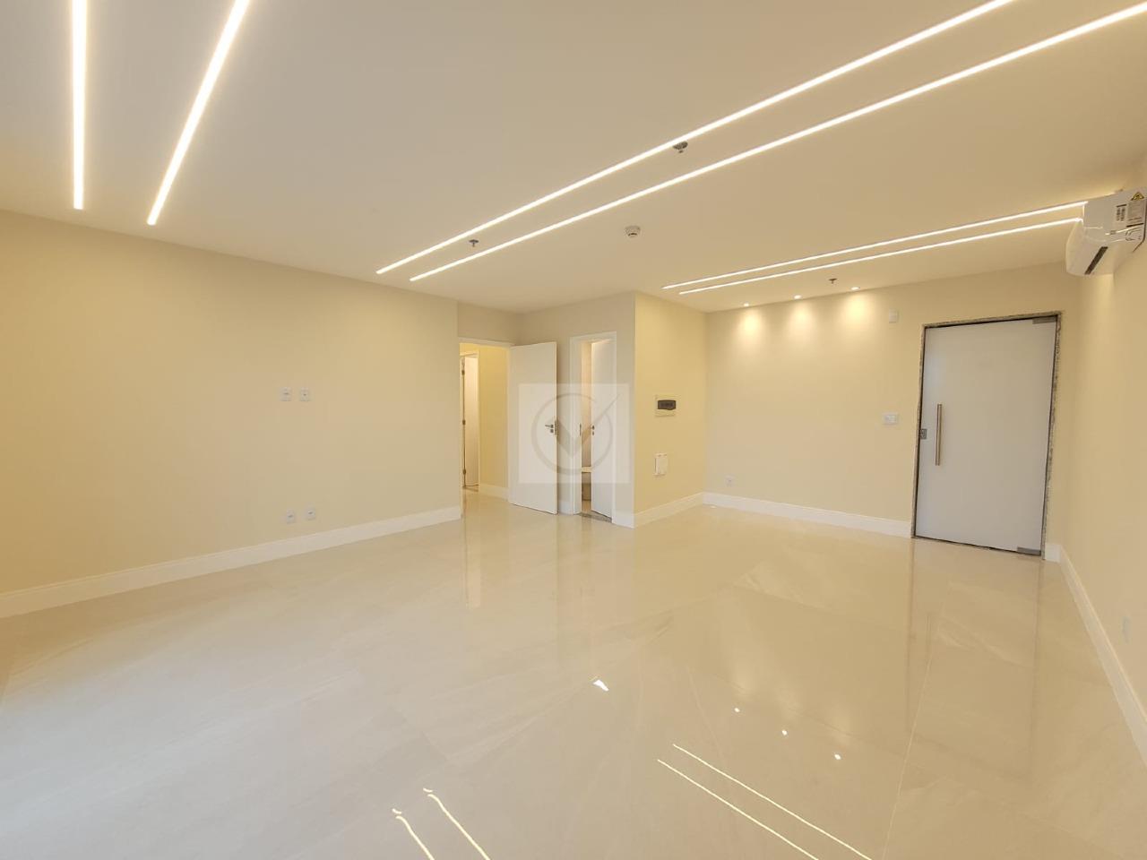 Sala para Aluguel no Jardins em Aracaju/SE – Neo Office: 78m² - Foto 9