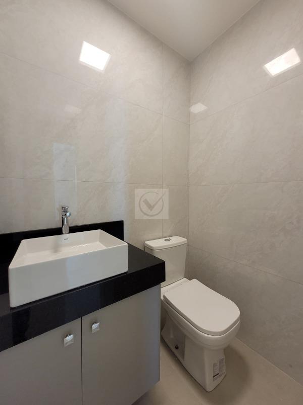 Sala para Aluguel no Jardins em Aracaju/SE – Neo Office: 78m² - Foto 15