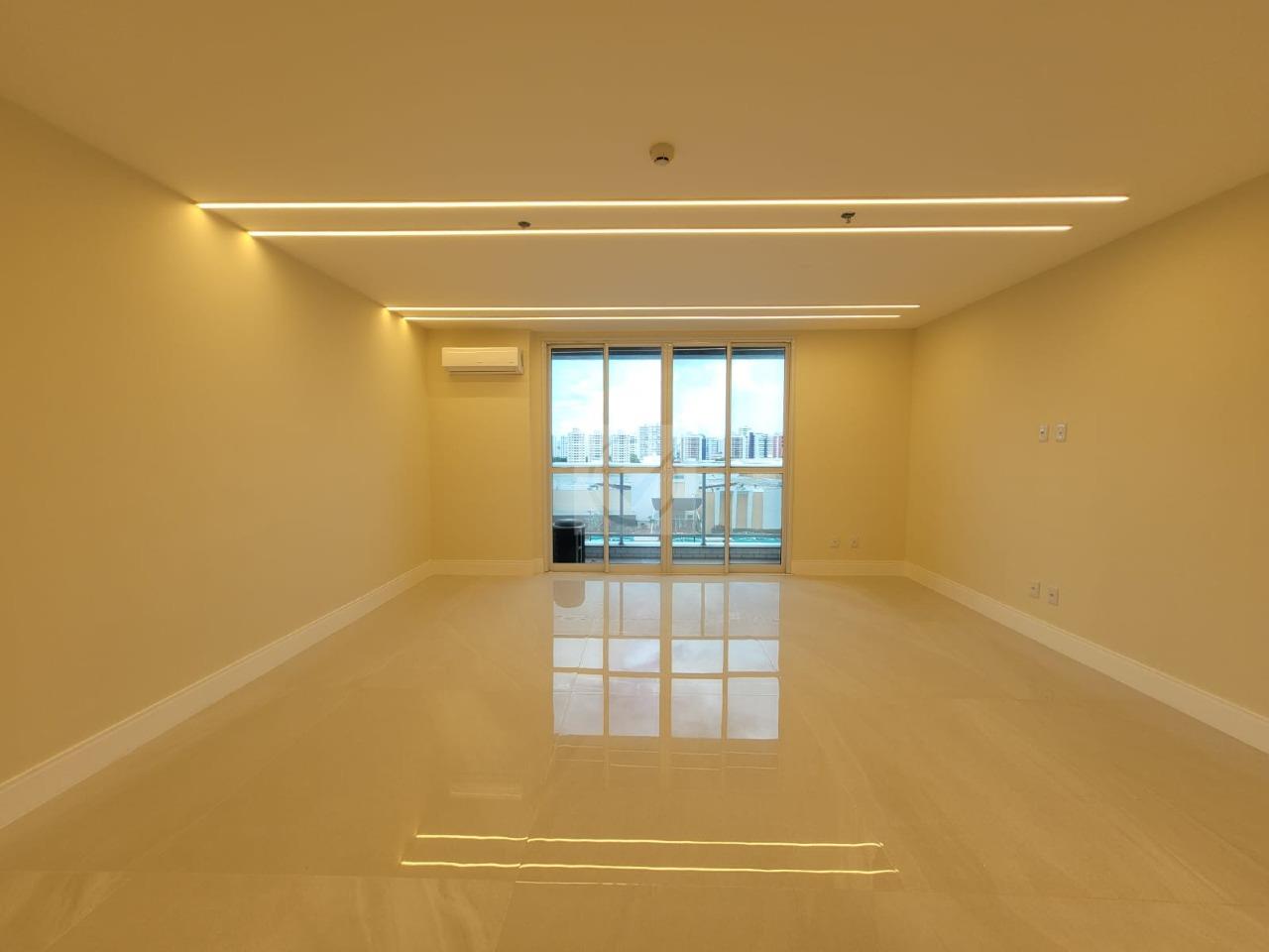 Sala para Aluguel no Jardins em Aracaju/SE – Neo Office: 78m² - Foto 11