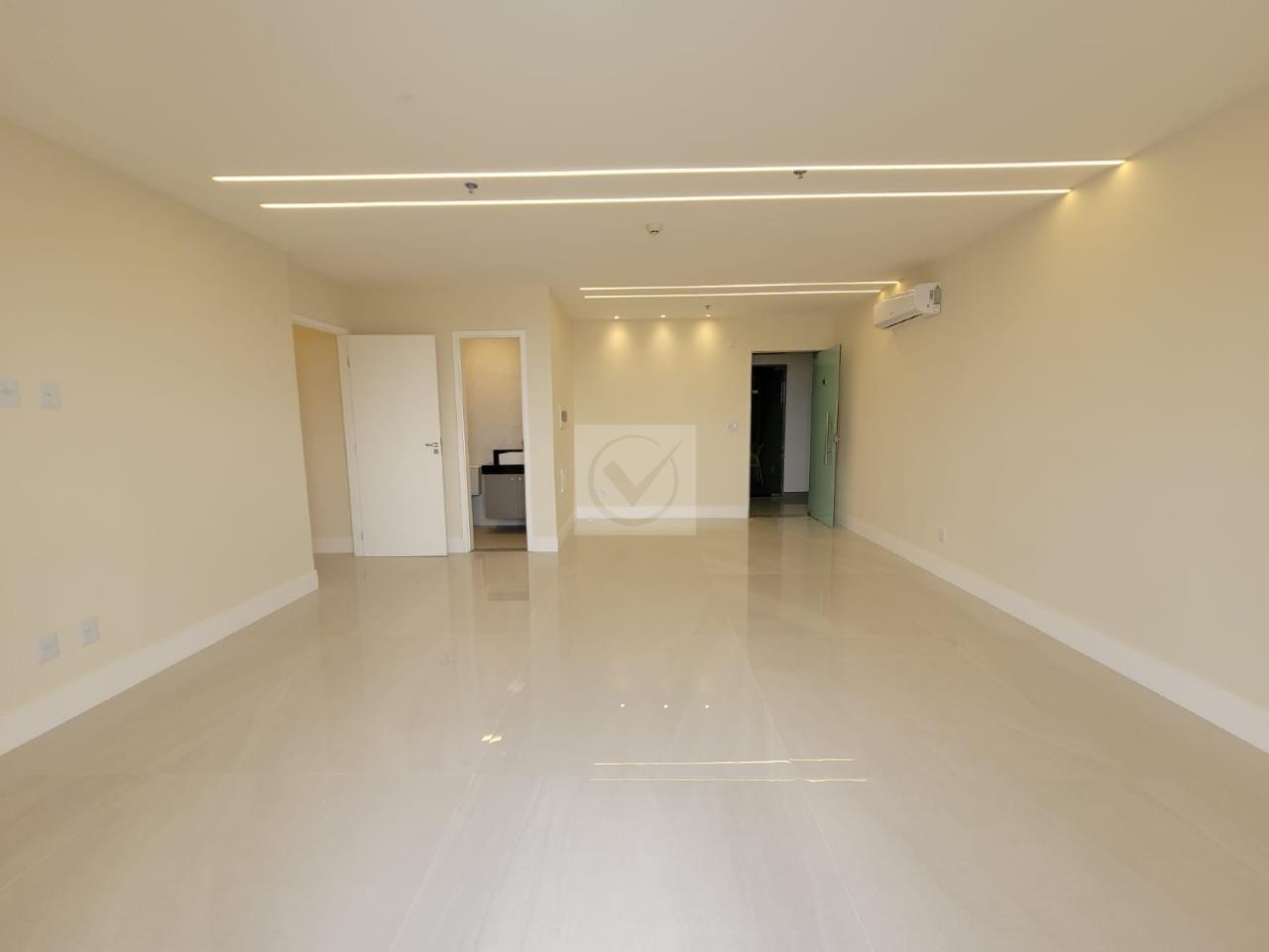 Sala para Aluguel no Jardins em Aracaju/SE – Neo Office: 78m² - Foto 13