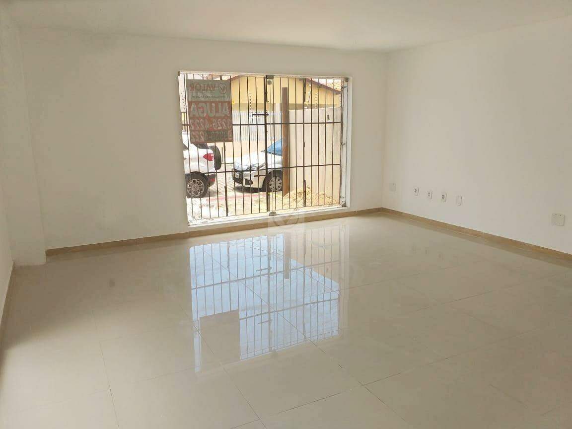 Galeria no Bairro Salgado Filho - Foto 2