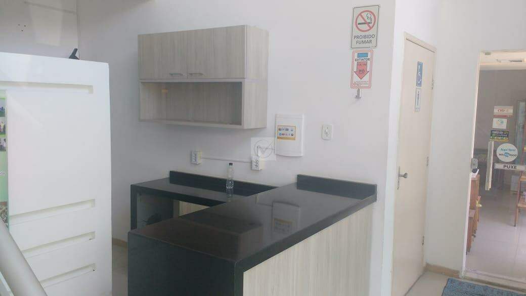 Galeria no Bairro Salgado Filho - Foto 6