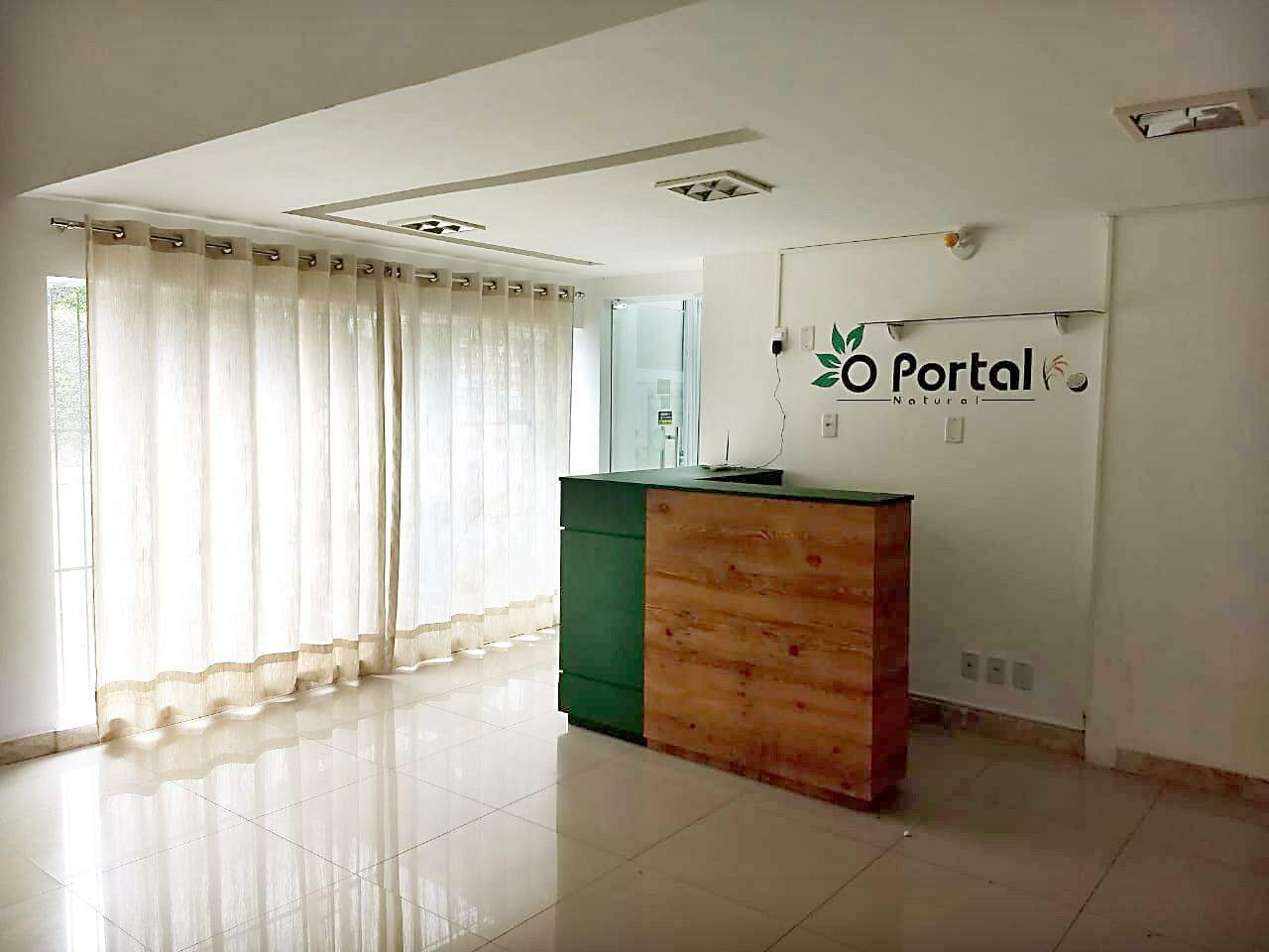 Galeria no Bairro Salgado Filho - Foto 4