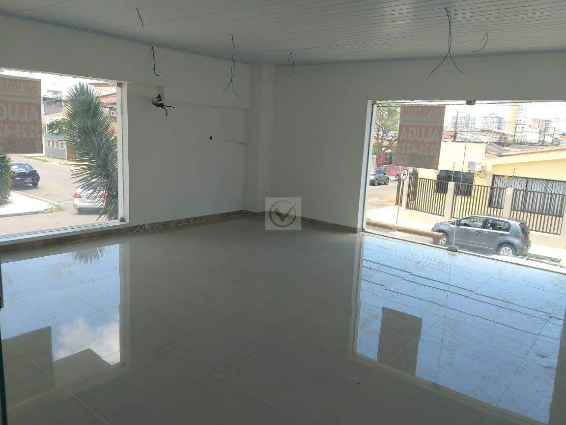 Galeria no Bairro Salgado Filho - Foto 3