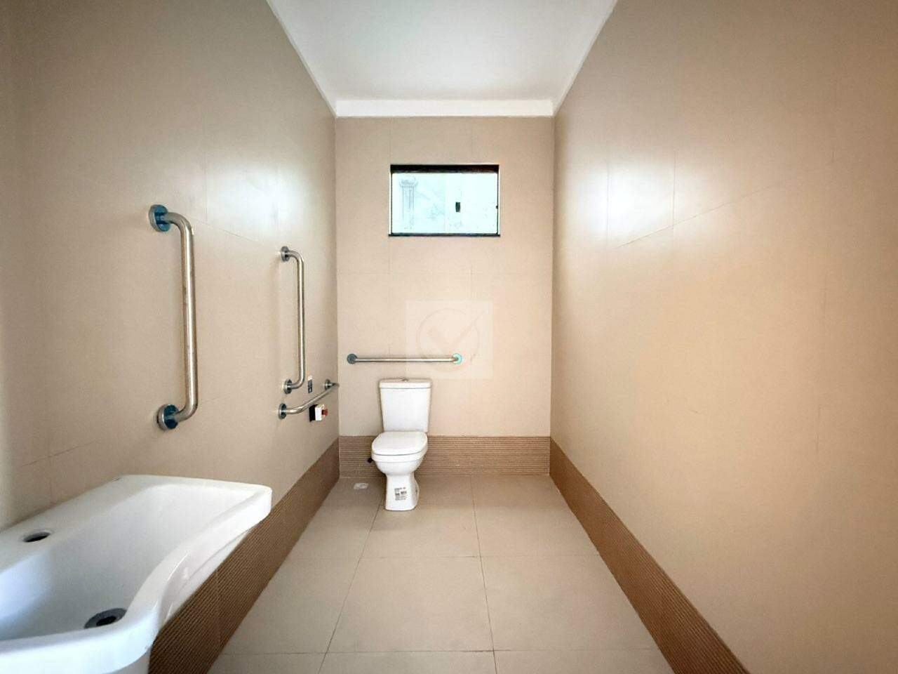 Galpão para aluguel, 3 vagas, Salgado Filho - Aracaju/SE - Foto 8