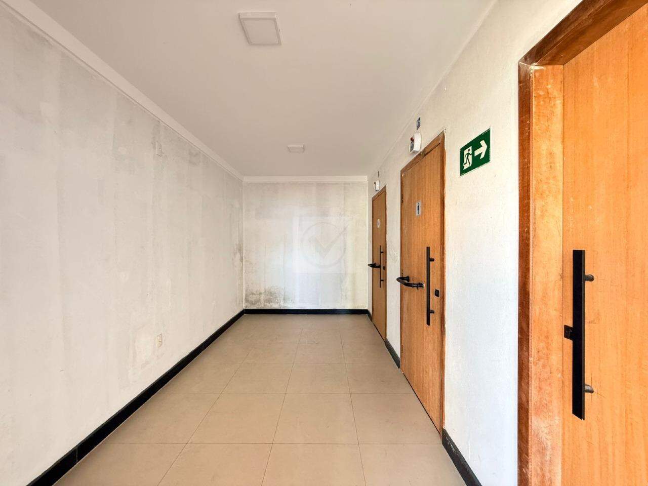 Galpão para aluguel, 3 vagas, Salgado Filho - Aracaju/SE - Foto 6